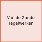 Van de Zande Tegelwerken